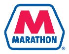 Marathon Logo