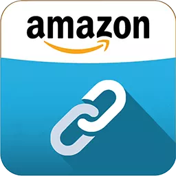 Amazon Associates Link Builder is Broken – Tutorial