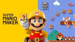Top Super Mario Maker YouTube Streamers to Watch in 2019