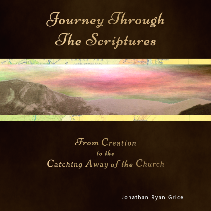 JTTS – David and the Messianic Promise