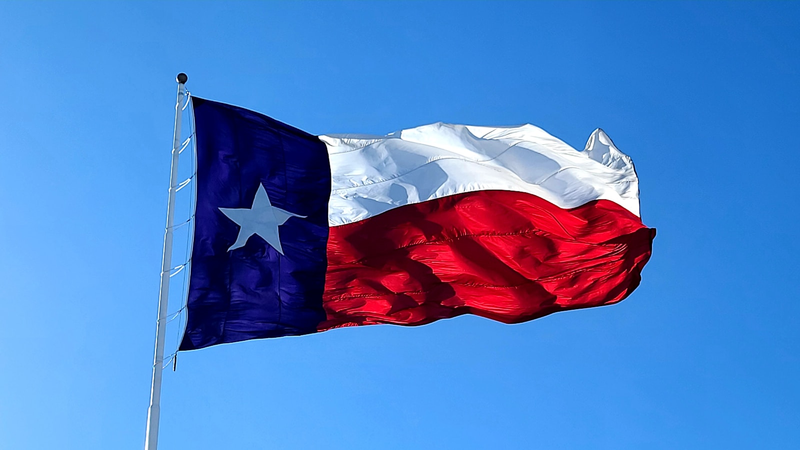 New Texas Immigration Law: A Deep Dive into its Necessity and Enforcement