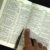 Bible