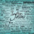 Names of God